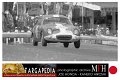 148 Fiat Abarth 1000 SP V.Mirto Randazzo - A.Reale (5)